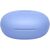 Беспроводные наушники Realme Buds Q2 RMA2010 Blue, фото 3