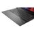 Ноутбук Lenovo Yoga 9 14ITL5 14&quot; (82BG00FCRU), фото 4