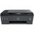 МФУ HP Smart Tank 500, фото 1