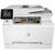МФУ HP Color LaserJet Pro M283fdn, фото 1