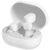 Беспроводные наушники Xiaomi Redmi AirDots 3 White, фото 2