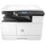 МФУ HP LaserJet M438n, фото 1