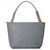 Сумка для ноутбука женская HP RENEW 14&quot; Tote EURO Grey, фото 2