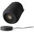 Портативная колонка JBL Harman/Kardon Citation 200 Black, фото 5