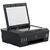МФУ HP Smart Tank 500, фото 7