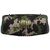 Портативная акустика JBL Xtreme 3 Camo, фото 1