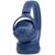 Беспроводные наушники JBL Tune 510BT Blue, фото 5