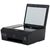 МФУ HP Smart Tank 500, фото 8