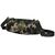 Портативная акустика JBL Xtreme 3 Camo, фото 3