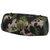 Портативная акустика JBL Xtreme 3 Camo, фото 4