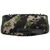 Портативная акустика JBL Xtreme 3 Camo, фото 8