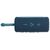 Портативная акустика JBL GO 3 Blue, фото 6
