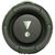 Портативная акустика JBL Xtreme 3 Camo, фото 6