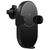 Беспроводное автомобильное зарядное устройство Xiaomi Mi 20W Wireless Car Charger (SKU:GDS4127GL)MCJ02ZM, фото 11
