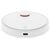 Робот-пылесос Xiaomi Mi Robot Vacuum-Mop P (SKU:SKV4110GL)STYTJ02YM White, фото 10