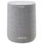 Портативная колонка JBL Harman/Kardon Citation One Grey, фото 2