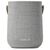 Портативная колонка JBL Harman/Kardon Citation 200 Grey, фото 2