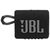 Портативная акустика JBL GO 3 Black, фото 2