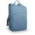 Рюкзак Lenovo Laptop Backpack B210 Blue, фото 2