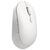 Беспроводная мышь Xiaomi Mi Dual Mode Wireless Mouse Silent Edition (SKU:HLK4040GL)WXSMSBMW02 White, фото 2