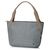 Сумка для ноутбука женская HP RENEW 14&quot; Tote EURO Grey, фото 1