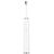 Электрическая зубная щетка Realme M1 Sonic Electric Toothbrush RMH2012 White, фото 2