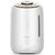 Увлажнитель воздуха Xiaomi Deerma Humidifier (DEM-F600) White, фото 1