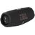 Портативная акустика JBL Charge 5 Black, фото 2