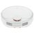 Робот-пылесос Xiaomi Mi Robot Vacuum-Mop P (SKU:SKV4110GL)STYTJ02YM White, фото 11