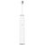 Электрическая зубная щетка Realme M1 Sonic Electric Toothbrush RMH2012 White, фото 11