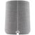 Портативная колонка JBL Harman/Kardon Citation One Grey, фото 4