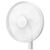 Вентилятор напольный Xiaomi Mi Smart Standing Fan 1X White (SKU:PYV4006HK)BPLDS01XY, фото 11