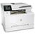 МФУ HP Color LaserJet Pro M283fdn, фото 3