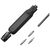 Отвёртка Xiaomi Mi 16-in-1 Ratchet Screwdriver (SKU:BHR4779GL)MJJLLSD002QW, фото 4