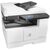 МФУ HP LaserJet MFP M443nda, фото 3