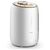 Увлажнитель воздуха Xiaomi Deerma Humidifier (DEM-F600) White, фото 2