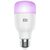 Лампа светодиодная Xiaomi Mi Smart LED Bulb Essential White and Color (SKU:GPX4021GL)MJDPL01YL, фото 2