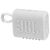 Портативная акустика JBL GO 3 White, фото 1