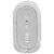 Портативная акустика JBL GO 3 White, фото 9