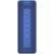 Портативная акустика Xiaomi Mi Portable Bluetooth Speaker 16W Blue (SKU:QBH4197GL)MDZ-36-DB, фото 4