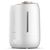 Увлажнитель воздуха Xiaomi Deerma Humidifier (DEM-F600) White, фото 3