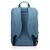 Рюкзак Lenovo Laptop Backpack B210 Blue, фото 3