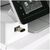 МФУ HP Color LaserJet Pro M283fdn, фото 4