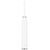 Электрическая зубная щетка Realme M1 Sonic Electric Toothbrush RMH2012 White, фото 12