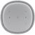 Портативная колонка JBL Harman/Kardon Citation One Grey, фото 5