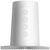 Вентилятор напольный Xiaomi Mi Smart Standing Fan 1X White (SKU:PYV4006HK)BPLDS01XY, фото 13