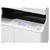 МФУ Canon imageRUNNER 2206N, фото 5