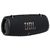 Портативная акустика JBL Xtreme 3 Black, фото 5