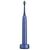 Электрическая зубная щетка Realme M1 Sonic Electric Toothbrush RMH2012 Blue, фото 1