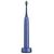 Электрическая зубная щетка Realme M1 Sonic Electric Toothbrush RMH2012 Blue, фото 1